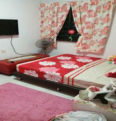 Blk 290 Bishan Street 24 (Bishan), HDB 5 Rooms #89786602